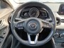 Mazda CX-3 2.0 SkyActiv-G 120 GT-M Line AUTOMAAT, Navi, Clima, Head-up, 18" etc. incl. 12 MND BOVAGGARANTIE