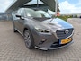 Mazda CX-3 2.0 SkyActiv-G 120 GT-M Line AUTOMAAT, Navi, Clima, Head-up, 18" etc. incl. 12 MND BOVAGGARANTIE