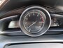 Mazda CX-3 2.0 SkyActiv-G 120 GT-M Line AUTOMAAT, Navi, Clima, Head-up, 18" etc. incl. 12 MND BOVAGGARANTIE