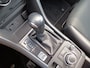 Mazda CX-3 2.0 SkyActiv-G 120 GT-M Line AUTOMAAT, Navi, Clima, Head-up, 18" etc. incl. 12 MND BOVAGGARANTIE