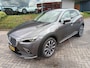 Mazda CX-3 2.0 SkyActiv-G 120 GT-M Line AUTOMAAT, Navi, Clima, Head-up, 18" etc. incl. 12 MND BOVAGGARANTIE