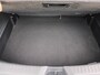 Mazda CX-3 2.0 SkyActiv-G 120 GT-M Line AUTOMAAT, Navi, Clima, Head-up, 18" etc. incl. 12 MND BOVAGGARANTIE