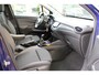 Opel Crossland X 1.2 Turbo Innovation Navi, Stoel,stuur en voorruit verw., Pano dak, Camera
