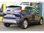 Opel Crossland X 1.2 Turbo Innovation Navi, Stoel,stuur en voorruit verw., Pano dak, Camera