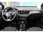 Opel Crossland X 1.2 Turbo Innovation Navi, Stoel,stuur en voorruit verw., Pano dak, Camera