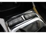 Opel Crossland X 1.2 Turbo Innovation Navi, Stoel,stuur en voorruit verw., Pano dak, Camera