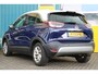 Opel Crossland X 1.2 Turbo Innovation Navi, Stoel,stuur en voorruit verw., Pano dak, Camera