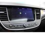 Opel Crossland X 1.2 Turbo Innovation Navi, Stoel,stuur en voorruit verw., Pano dak, Camera