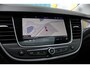 Opel Crossland X 1.2 Turbo Innovation Navi, Stoel,stuur en voorruit verw., Pano dak, Camera