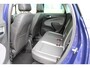 Opel Crossland X 1.2 Turbo Innovation Navi, Stoel,stuur en voorruit verw., Pano dak, Camera