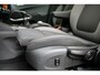 Opel Crossland X 1.2 Turbo Innovation Navi, Stoel,stuur en voorruit verw., Pano dak, Camera
