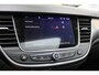Opel Crossland X 1.2 Turbo Innovation Navi, Stoel,stuur en voorruit verw., Pano dak, Camera