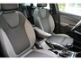 Opel Crossland X 1.2 Turbo Innovation Navi, Stoel,stuur en voorruit verw., Pano dak, Camera