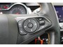 Opel Crossland X 1.2 Turbo Innovation Navi, Stoel,stuur en voorruit verw., Pano dak, Camera