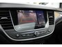 Opel Crossland X 1.2 Turbo Innovation Navi, Stoel,stuur en voorruit verw., Pano dak, Camera
