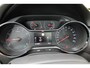 Opel Crossland X 1.2 Turbo Innovation Navi, Stoel,stuur en voorruit verw., Pano dak, Camera