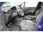 Opel Crossland X 1.2 Turbo Innovation Navi, Stoel,stuur en voorruit verw., Pano dak, Camera