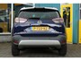 Opel Crossland X 1.2 Turbo Innovation Navi, Stoel,stuur en voorruit verw., Pano dak, Camera
