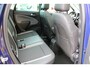 Opel Crossland X 1.2 Turbo Innovation Navi, Stoel,stuur en voorruit verw., Pano dak, Camera