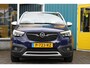 Opel Crossland X 1.2 Turbo Innovation Navi, Stoel,stuur en voorruit verw., Pano dak, Camera