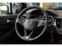 Opel Crossland X 1.2 Turbo Innovation Navi, Stoel,stuur en voorruit verw., Pano dak, Camera