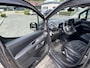 Toyota PROACE CITY Electric FIRST EDITON 50KWH NL-AUTO 1E-EIG APPLE/ANDROID LEDER CAMERA PARK-SENSOREN CRUISE 16'' LM-VELGEN TREKHAAK NAVI AIRCO