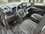 Toyota PROACE CITY Electric FIRST EDITON 50KWH NL-AUTO 1E-EIG APPLE/ANDROID LEDER CAMERA PARK-SENSOREN CRUISE 16'' LM-VELGEN TREKHAAK NAVI AIRCO