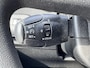 Toyota PROACE CITY Electric FIRST EDITON 50KWH NL-AUTO 1E-EIG APPLE/ANDROID LEDER CAMERA PARK-SENSOREN CRUISE 16'' LM-VELGEN TREKHAAK NAVI AIRCO