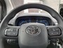 Toyota PROACE CITY Electric FIRST EDITON 50KWH NL-AUTO 1E-EIG APPLE/ANDROID LEDER CAMERA PARK-SENSOREN CRUISE 16'' LM-VELGEN TREKHAAK NAVI AIRCO