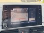 Toyota PROACE CITY Electric FIRST EDITON 50KWH NL-AUTO 1E-EIG APPLE/ANDROID LEDER CAMERA PARK-SENSOREN CRUISE 16'' LM-VELGEN TREKHAAK NAVI AIRCO