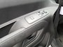 Toyota PROACE CITY Electric FIRST EDITON 50KWH NL-AUTO 1E-EIG APPLE/ANDROID LEDER CAMERA PARK-SENSOREN CRUISE 16'' LM-VELGEN TREKHAAK NAVI AIRCO