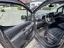 Toyota PROACE CITY Electric FIRST EDITON 50KWH NL-AUTO 1E-EIG APPLE/ANDROID LEDER CAMERA PARK-SENSOREN CRUISE 16'' LM-VELGEN TREKHAAK NAVI AIRCO