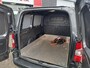 Toyota PROACE CITY Electric FIRST EDITON 50KWH NL-AUTO 1E-EIG APPLE/ANDROID LEDER CAMERA PARK-SENSOREN CRUISE 16'' LM-VELGEN TREKHAAK NAVI AIRCO