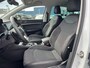 SEAT Ateca 1.5 TSI FR Business Intense | Automaat | 150Pk | A-Camera| LED | PDC |