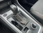 SEAT Ateca 1.5 TSI FR Business Intense | Automaat | 150Pk | A-Camera| LED | PDC |