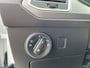 SEAT Ateca 1.5 TSI FR Business Intense | Automaat | 150Pk | A-Camera| LED | PDC |