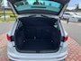 SEAT Ateca 1.5 TSI FR Business Intense | Automaat | 150Pk | A-Camera| LED | PDC |