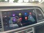 SEAT Ateca 1.5 TSI FR Business Intense | Automaat | 150Pk | A-Camera| LED | PDC |