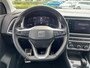 SEAT Ateca 1.5 TSI FR Business Intense | Automaat | 150Pk | A-Camera| LED | PDC |