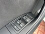 SEAT Ateca 1.5 TSI FR Business Intense | Automaat | 150Pk | A-Camera| LED | PDC |