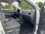 SEAT Ateca 1.5 TSI FR Business Intense | Automaat | 150Pk | A-Camera| LED | PDC |