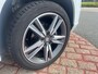 SEAT Ateca 1.5 TSI FR Business Intense | Automaat | 150Pk | A-Camera| LED | PDC |