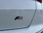 SEAT Ateca 1.5 TSI FR Business Intense | Automaat | 150Pk | A-Camera| LED | PDC |