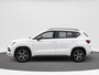 SEAT Ateca 1.5 TSI FR Business Intense | Automaat | 150Pk | A-Camera| LED | PDC |