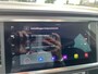 SEAT Ateca 1.5 TSI FR Business Intense | Automaat | 150Pk | A-Camera| LED | PDC |