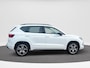 SEAT Ateca 1.5 TSI FR Business Intense | Automaat | 150Pk | A-Camera| LED | PDC |