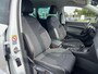 SEAT Ateca 1.5 TSI FR Business Intense | Automaat | 150Pk | A-Camera| LED | PDC |