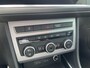 SEAT Ateca 1.5 TSI FR Business Intense | Automaat | 150Pk | A-Camera| LED | PDC |