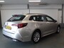 Toyota Corolla Touring Sports Hybrid 140 Active, Automaat, Navigatie, Clima controle, Achteruitrijcamera, Elek ramen, Cruise controle, Lm velgen 16'', Nederlandse auto!! Bovag afleverpakket 695,-