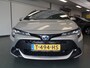 Toyota Corolla Touring Sports Hybrid 140 Active, Automaat, Navigatie, Clima controle, Achteruitrijcamera, Elek ramen, Cruise controle, Lm velgen 16'', Nederlandse auto!! Bovag afleverpakket 695,-